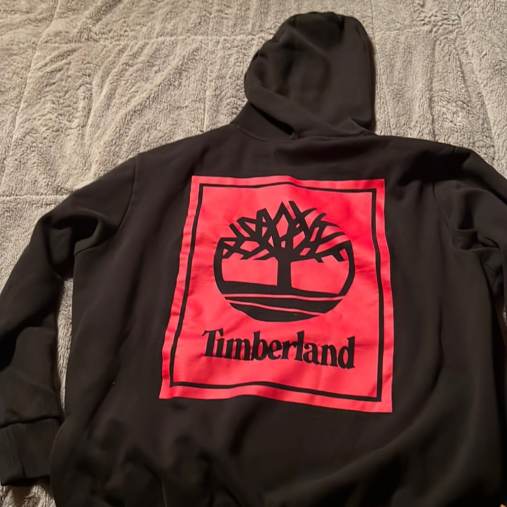 2x but it runs small